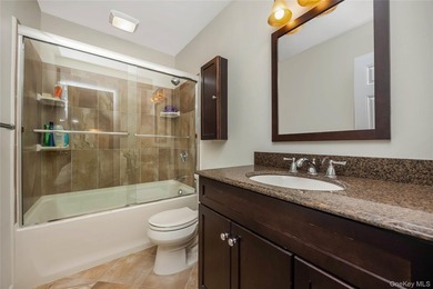 Welcome to Maintenance-Free Living in Willow Wood! Discover the - photo 15