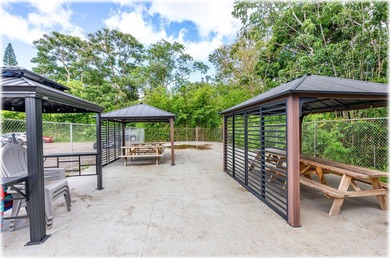 Welcome home to Kemoo by the Lake, where comfort meets - photo 16