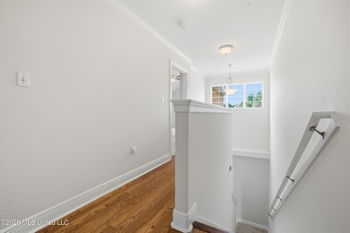 This townhome is a wonderful opportunity to enjoy daily views of - photo 16