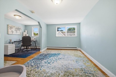 Welcome to 2589 Southard Avenue! This meticulously maintained - photo 16