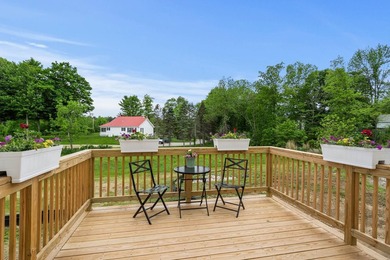 Welcome to Violette Estates! This beautiful new condo is ready - photo 16