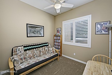 Located at 6230 East Thorne Lane in the highly desirable - photo 16