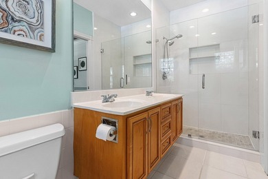 MUST SEE! Immaculate 4 bedroom, 3 bath townhome nestled in - photo 16