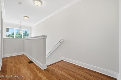 This townhome is a wonderful opportunity to enjoy daily views of - photo 17