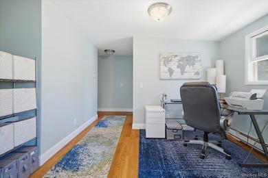 Welcome to 2589 Southard Avenue! This meticulously maintained - photo 17