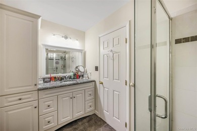 Welcome to Maintenance-Free Living in Willow Wood! Discover the - photo 17