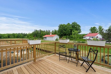 Welcome to Violette Estates! This beautiful new condo is ready - photo 17