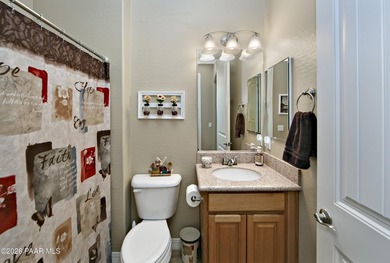 Located at 6230 East Thorne Lane in the highly desirable - photo 17