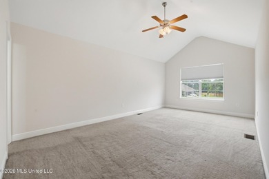 This townhome is a wonderful opportunity to enjoy daily views of - photo 18