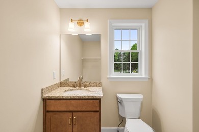 Welcome to Violette Estates! This beautiful new condo is ready - photo 18