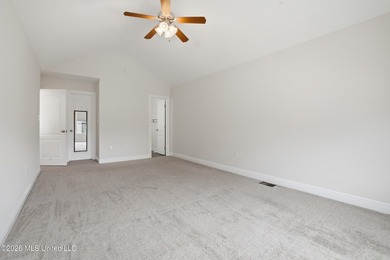 This townhome is a wonderful opportunity to enjoy daily views of - photo 19