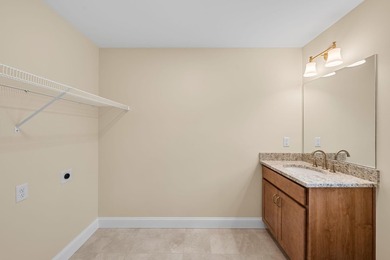 Welcome to Violette Estates! This beautiful new condo is ready - photo 19