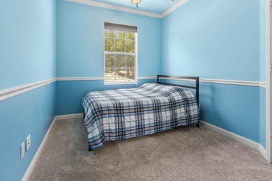 MUST SEE! Immaculate 4 bedroom, 3 bath townhome nestled in - photo 19