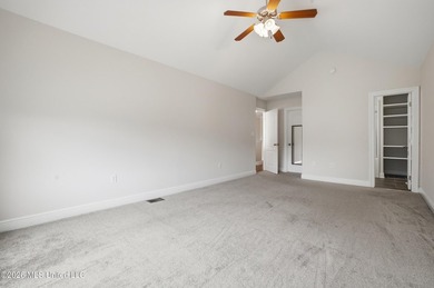 This townhome is a wonderful opportunity to enjoy daily views of - photo 20