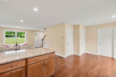Welcome to Violette Estates! This beautiful new condo is ready - photo 20