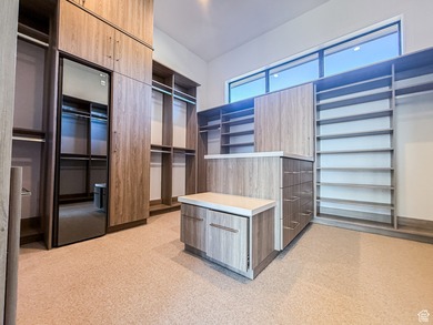 Discover unbeatable panoramic views of Deer Valley, the - photo 20