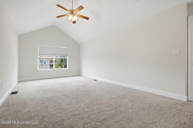 This townhome is a wonderful opportunity to enjoy daily views of - photo 21