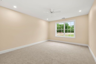 Welcome to Violette Estates! This beautiful new condo is ready - photo 21