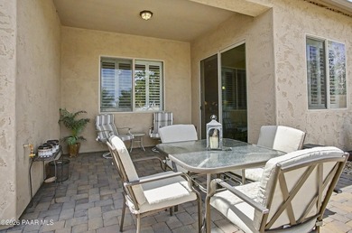 Located at 6230 East Thorne Lane in the highly desirable - photo 21