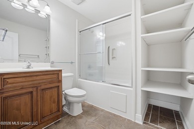 This townhome is a wonderful opportunity to enjoy daily views of - photo 22
