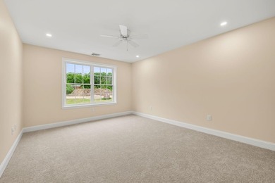 Welcome to Violette Estates! This beautiful new condo is ready - photo 22