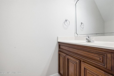 This townhome is a wonderful opportunity to enjoy daily views of - photo 23