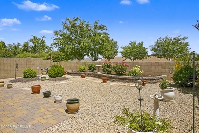 Located at 6230 East Thorne Lane in the highly desirable - photo 23