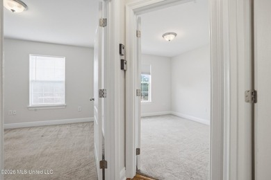 This townhome is a wonderful opportunity to enjoy daily views of - photo 24