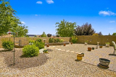 Located at 6230 East Thorne Lane in the highly desirable - photo 24