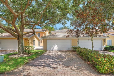 MUST SEE! Immaculate 4 bedroom, 3 bath townhome nestled in - photo 24