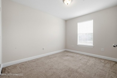 This townhome is a wonderful opportunity to enjoy daily views of - photo 25