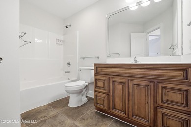 This townhome is a wonderful opportunity to enjoy daily views of - photo 26