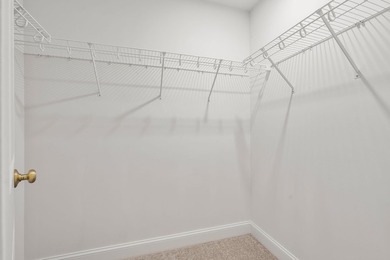Welcome to Violette Estates! This beautiful new condo is ready - photo 26