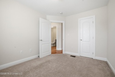 This townhome is a wonderful opportunity to enjoy daily views of - photo 27