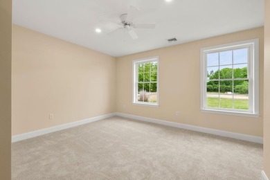 Welcome to Violette Estates! This beautiful new condo is ready - photo 27