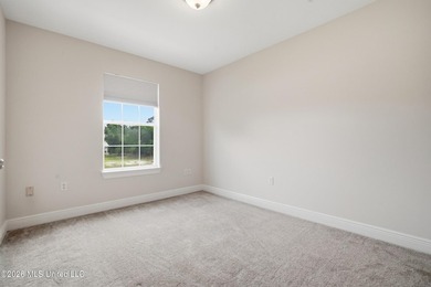 This townhome is a wonderful opportunity to enjoy daily views of - photo 28