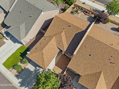 Located at 6230 East Thorne Lane in the highly desirable - photo 28
