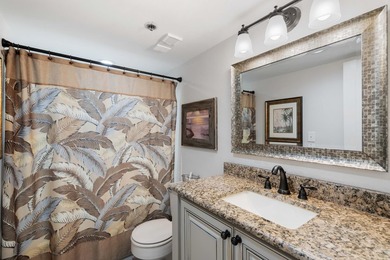 Million-dollar views in this Gulf-front, gated condo at - photo 29