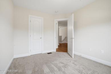 This townhome is a wonderful opportunity to enjoy daily views of - photo 29