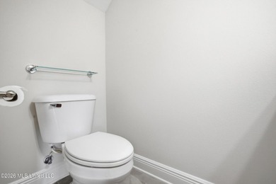 This townhome is a wonderful opportunity to enjoy daily views of - photo 30