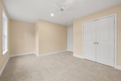 Welcome to Violette Estates! This beautiful new condo is ready - photo 30