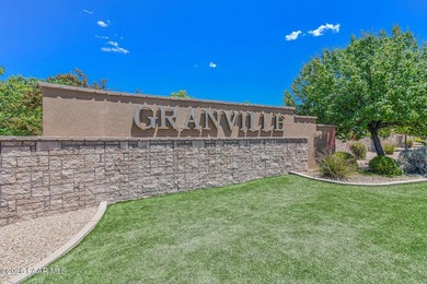Located at 6230 East Thorne Lane in the highly desirable - photo 30