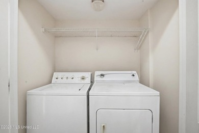 This townhome is a wonderful opportunity to enjoy daily views of - photo 31