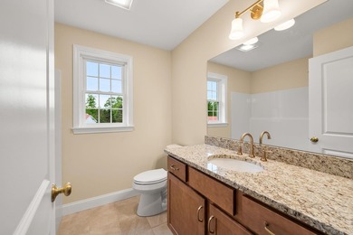 Welcome to Violette Estates! This beautiful new condo is ready - photo 31