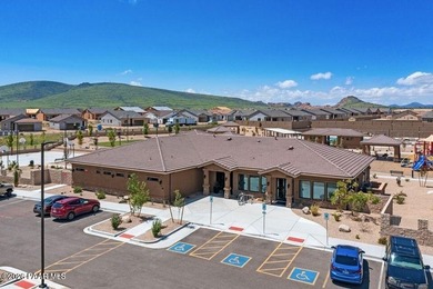 Located at 6230 East Thorne Lane in the highly desirable - photo 31