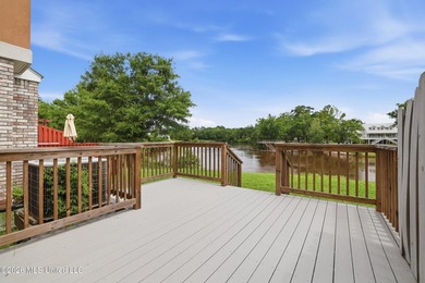 This townhome is a wonderful opportunity to enjoy daily views of - photo 32