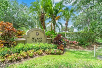 MUST SEE! Immaculate 4 bedroom, 3 bath townhome nestled in - photo 32