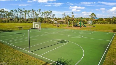 Welcome to 3331 Dandolo Circle in Cape Coral, an end-unit - photo 33