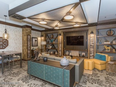 Located at 6230 East Thorne Lane in the highly desirable - photo 33
