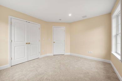 Welcome to Violette Estates! This beautiful new condo is ready - photo 34